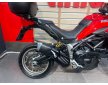 Ducati Multistrada 950 2017