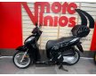 Honda SH 300i 2018