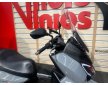 Sym Joyride 300 2024