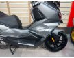 Sym ADX 300 2025 ΕΓΓΥΗΣΗ ΕΩΣ 04/2027