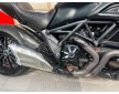 Ducati Diavel 2014