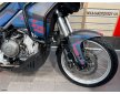 Aprilia Tuareg 660 2024