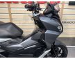 Aprilia SR GT 200 2022