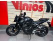 Honda CB 500 2025 F HORNET ΕΓΓΥΗΣΗ ΕΩΣ 11/2027