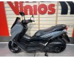 Yamaha NMAX 125 2021