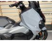 Sym Maxsym TL 508 2023