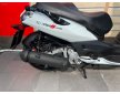Sym Citycom 300i 2018