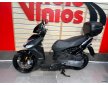 Kymco Agility 200 S 2019