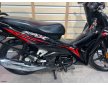 Honda Astrea Grand 110 2020