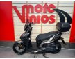 Kymco Agility 200 S 2023