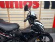 Sym VF 185 2019