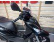 Piaggio Medley 125 2022 S
