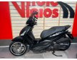 Piaggio Beverly 350 2019 ABS/ASR