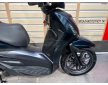 Piaggio Beverly 300i 2021