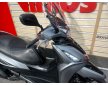 Kymco Agility 300 2020