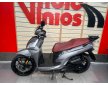 Sym Symphony ST 200i 2022