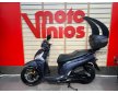 Sym Symphony ST 200i 2023