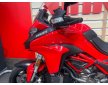 Ducati Multistrada 1200 S 2016