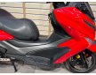 Kymco X-Town 300i 2020
