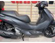 Sym HD 300 2022