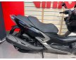 Kymco Xciting 400i 2023 VS