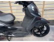 Sym Citycom 300i 2019 S ABS