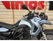 Bmw F 650 GS 2010 800