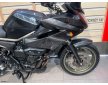 Yamaha XJ6 DIVERSION 2010
