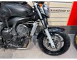 Yamaha FZ6 Naked 2006