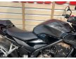 Honda CB 500 2022 F