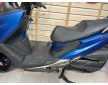 Kymco X-Town 300i 2020 CT