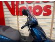 Piaggio Beverly 400 2024 ΕΓΓΥΗΣΗ ΕΩΣ 08/2026