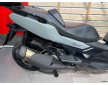 Bmw C 400 GT 2019