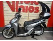 Honda SH 300i 2018