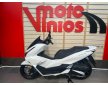 Honda PCX 125 2025 ABS