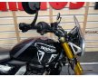 Triumph Speed 400 2024