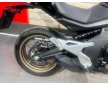 CFmoto 700 MT 2024 ΕΓΓΥΗΣΗ ΕΩΣ 07/2027