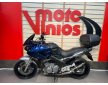 Yamaha TDM 900 2006