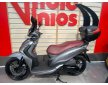 Sym Symphony ST 200i 2019