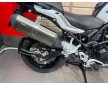 Benelli TRK 502 2021 X