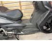 Sym Citycom 300i 2015 S