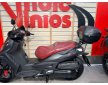 SYM CITYCOM 300 S '16