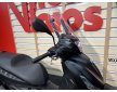PIAGGIO BEVERLY400 DEEP BLACK 2023