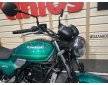 KAWASAKI Z650RS 2023