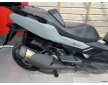 BMW C400 GT 2019