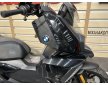 BMW C400X 2023