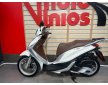 PIAGGIO MEDLEY 150 2018