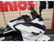 CFMOTO 650GT 2024