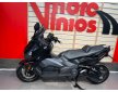 SYM MAXSYM 508TL 2022