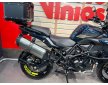 BENELLI TRK 502X 2023